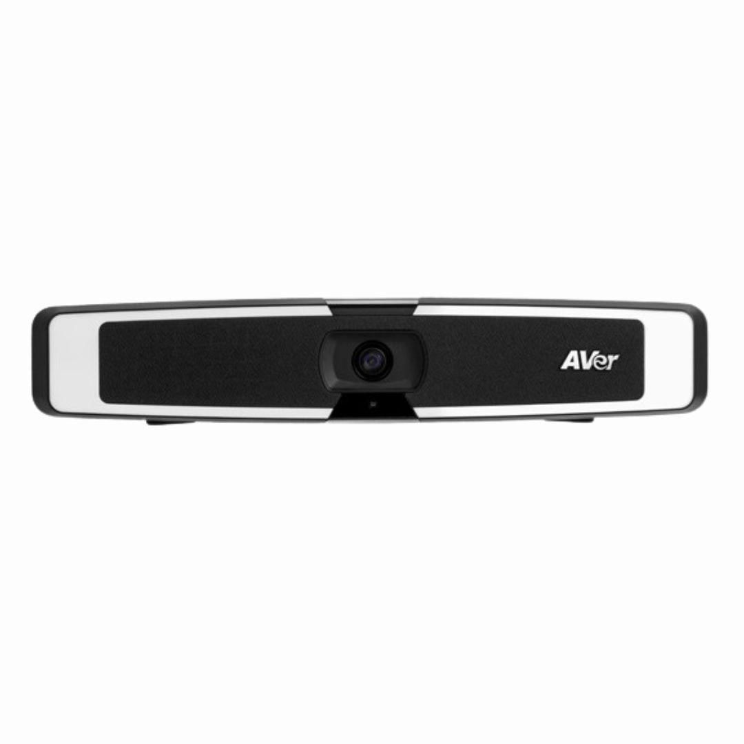 Câmera de Videoconferência VB130 4K