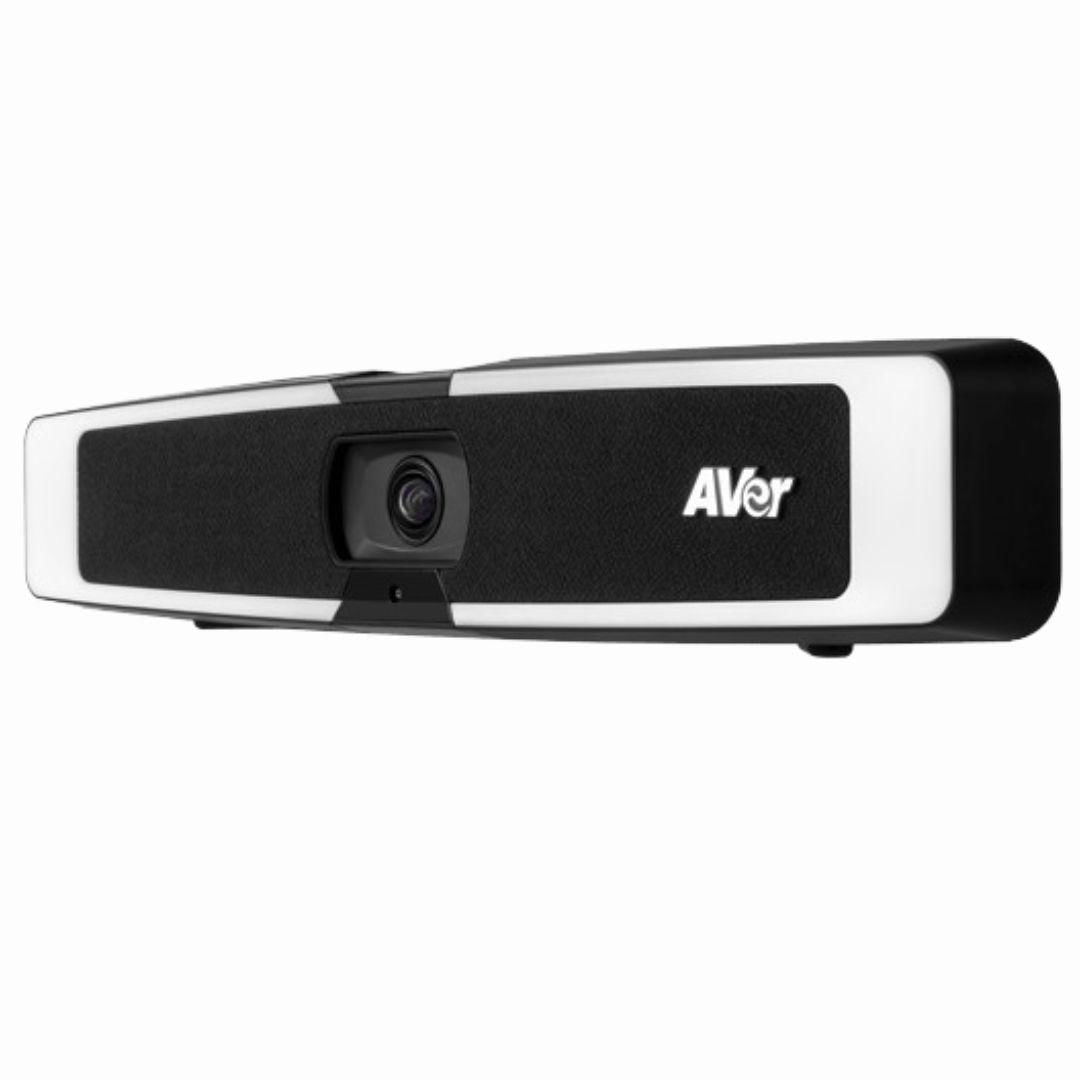Câmera de Videoconferência VB130 4K