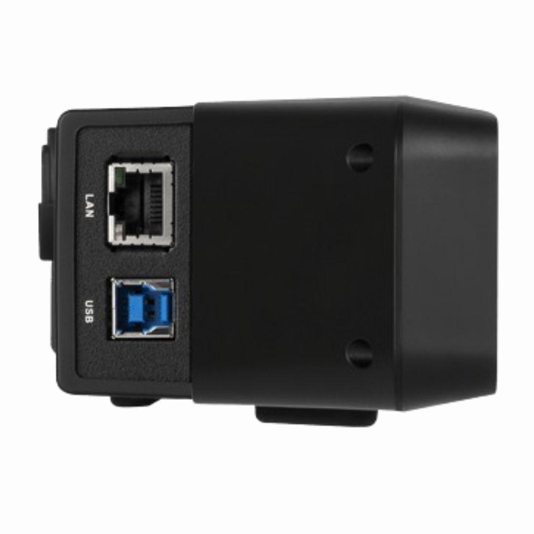 Câmera de Videoconferência VB130 4K