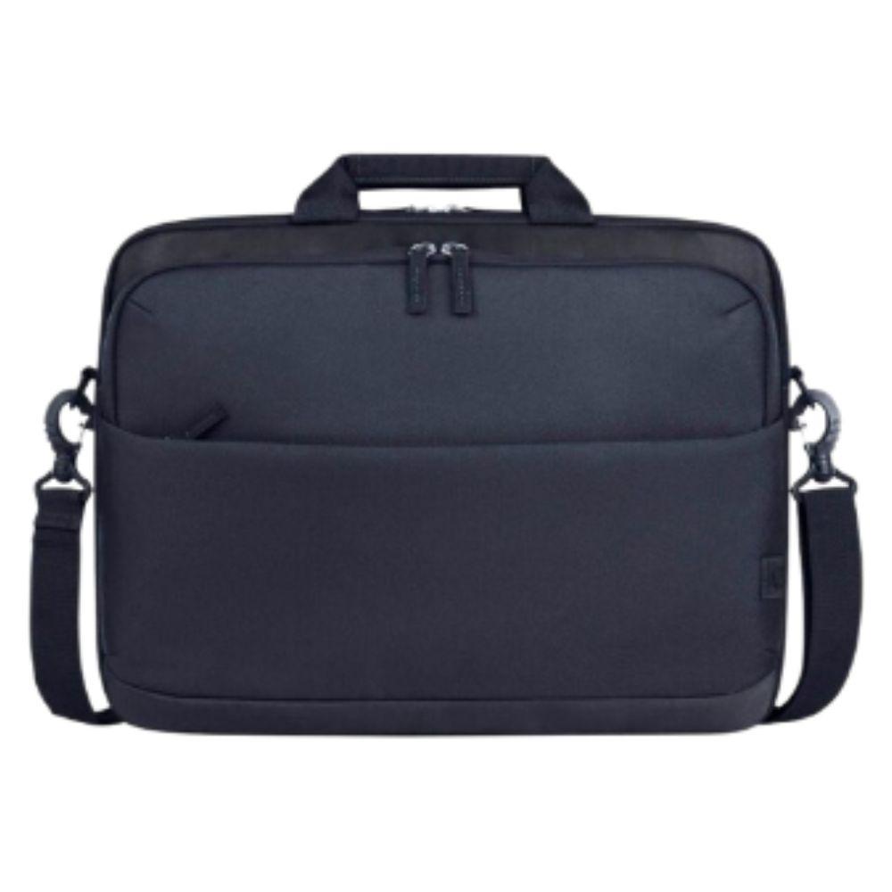 Bolsa 14" Single Side Preta