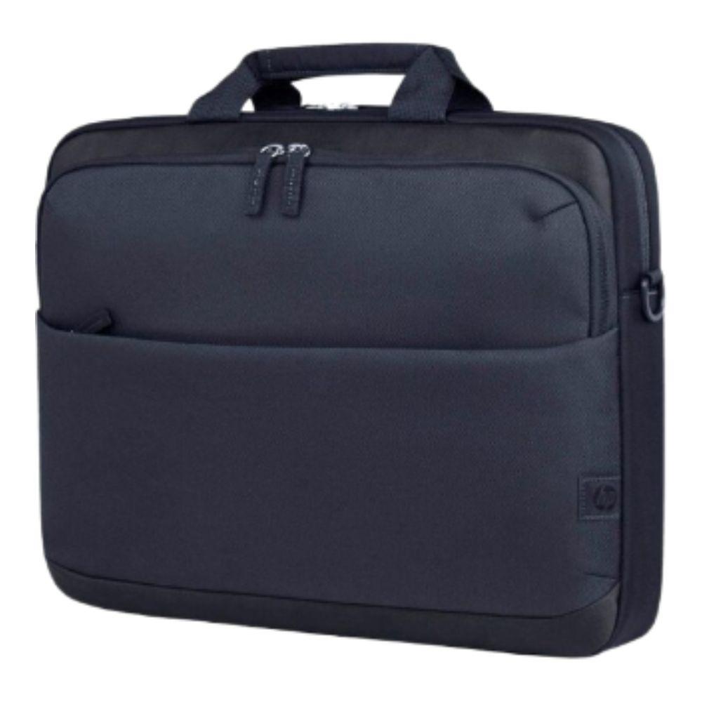 Bolsa 14" Single Side Preta