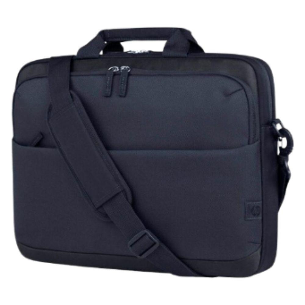 Bolsa 14" Single Side Preta