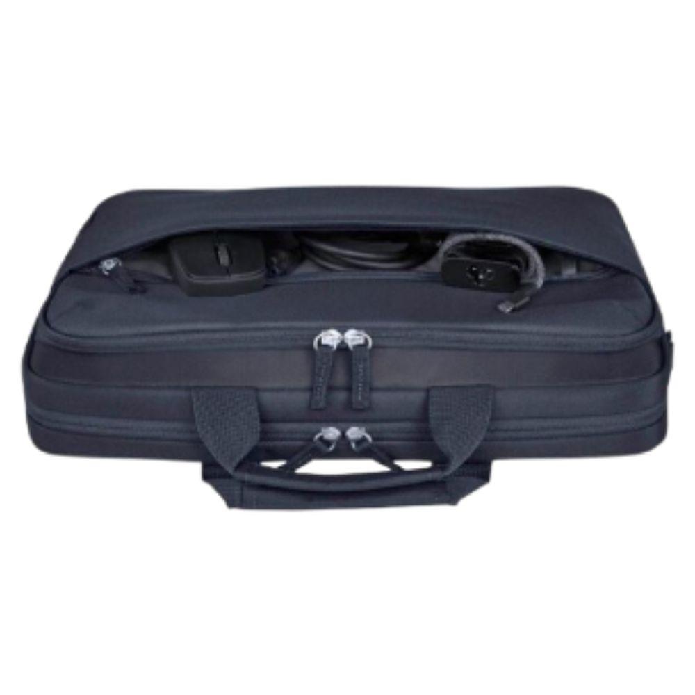 Bolsa 14" Single Side Preta