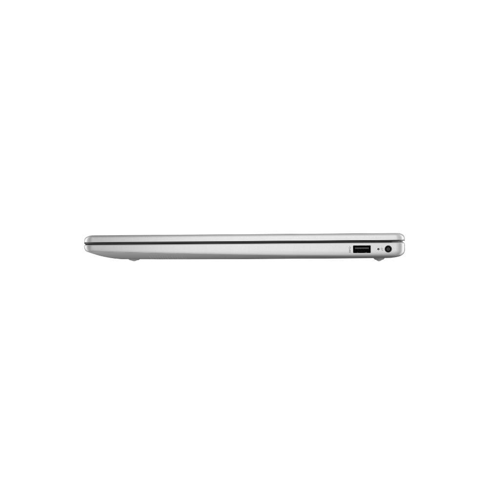 Computador Portátl 15.6" I3-N305u FHD Uslim 8GB 256GB SSD W11H Prata