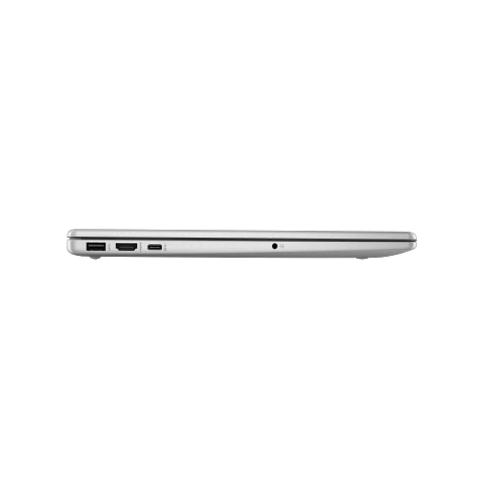 Computador Portátl 15.6" I3-N305u FHD Uslim 8GB 256GB SSD W11H Prata