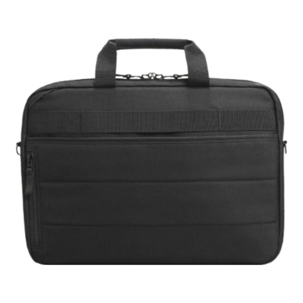 Bolsa 17.3" Renew Business Preta
