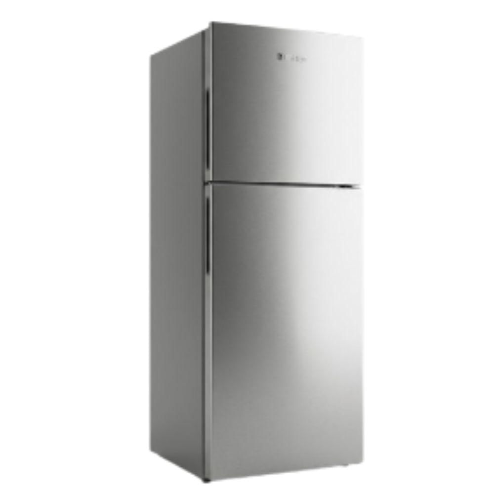 Frigorífico 325L NOFROST 2 Portas INOX