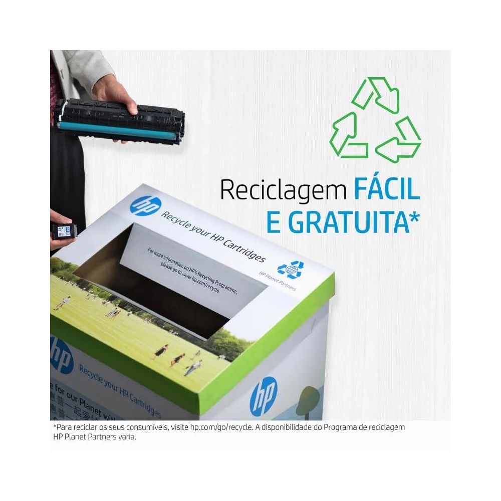 Toner 304a cm2320 magenta (cc533a)