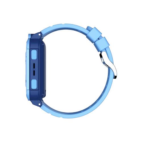Smartwatch Z20 com GPS para Criança Azul