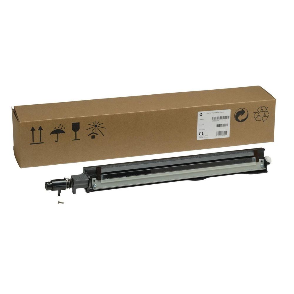 Kit de Transferência de Imagem E78223/E78228