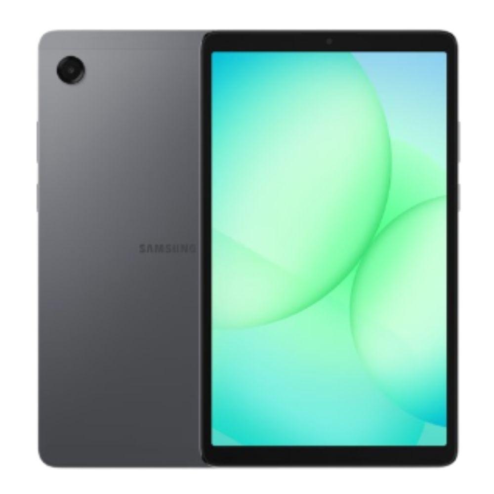 Tablet 11" Galaxy TAB A11 4GB 64GB WI-FI Cinzento