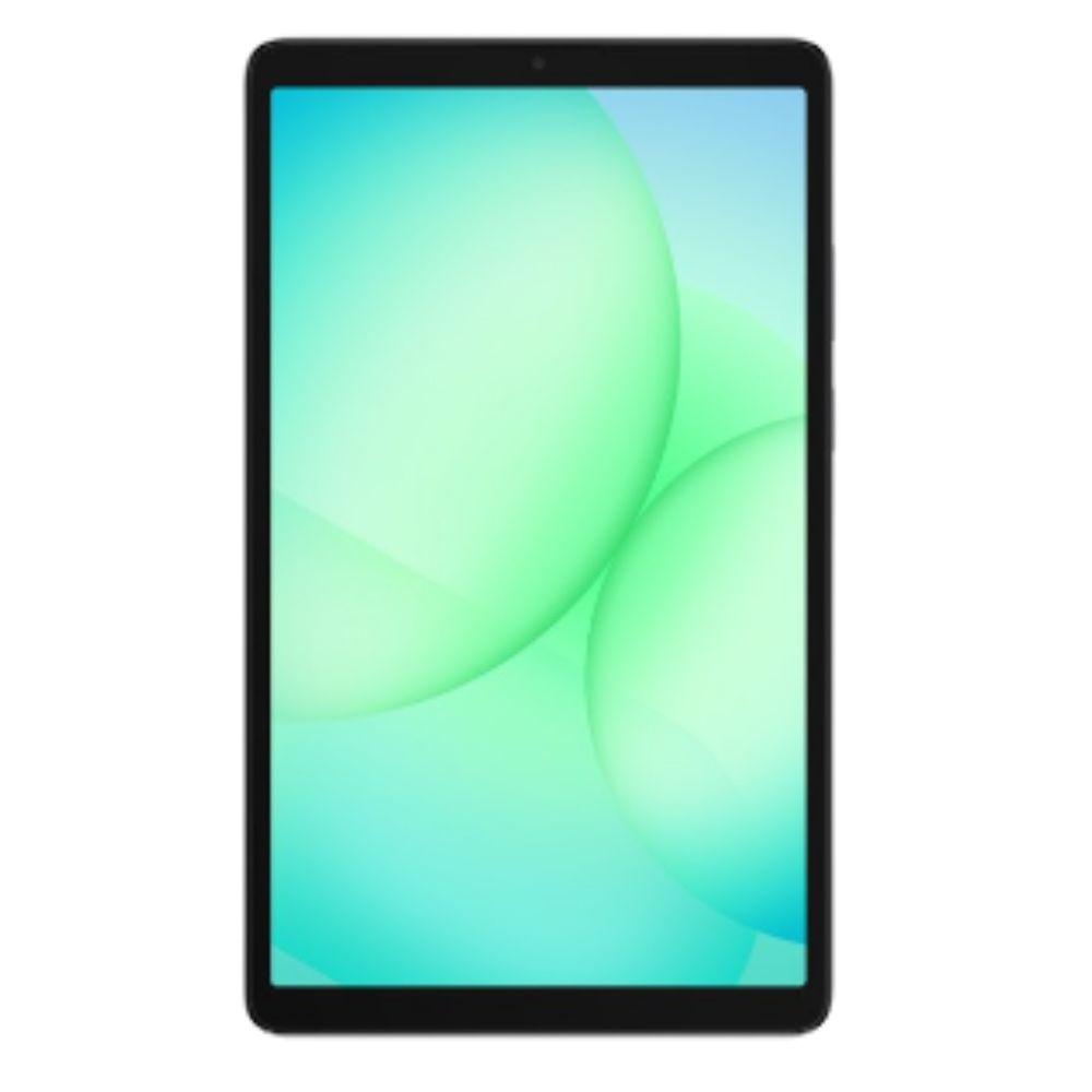 Tablet 11" Galaxy TAB A11 4GB 64GB WI-FI Cinzento