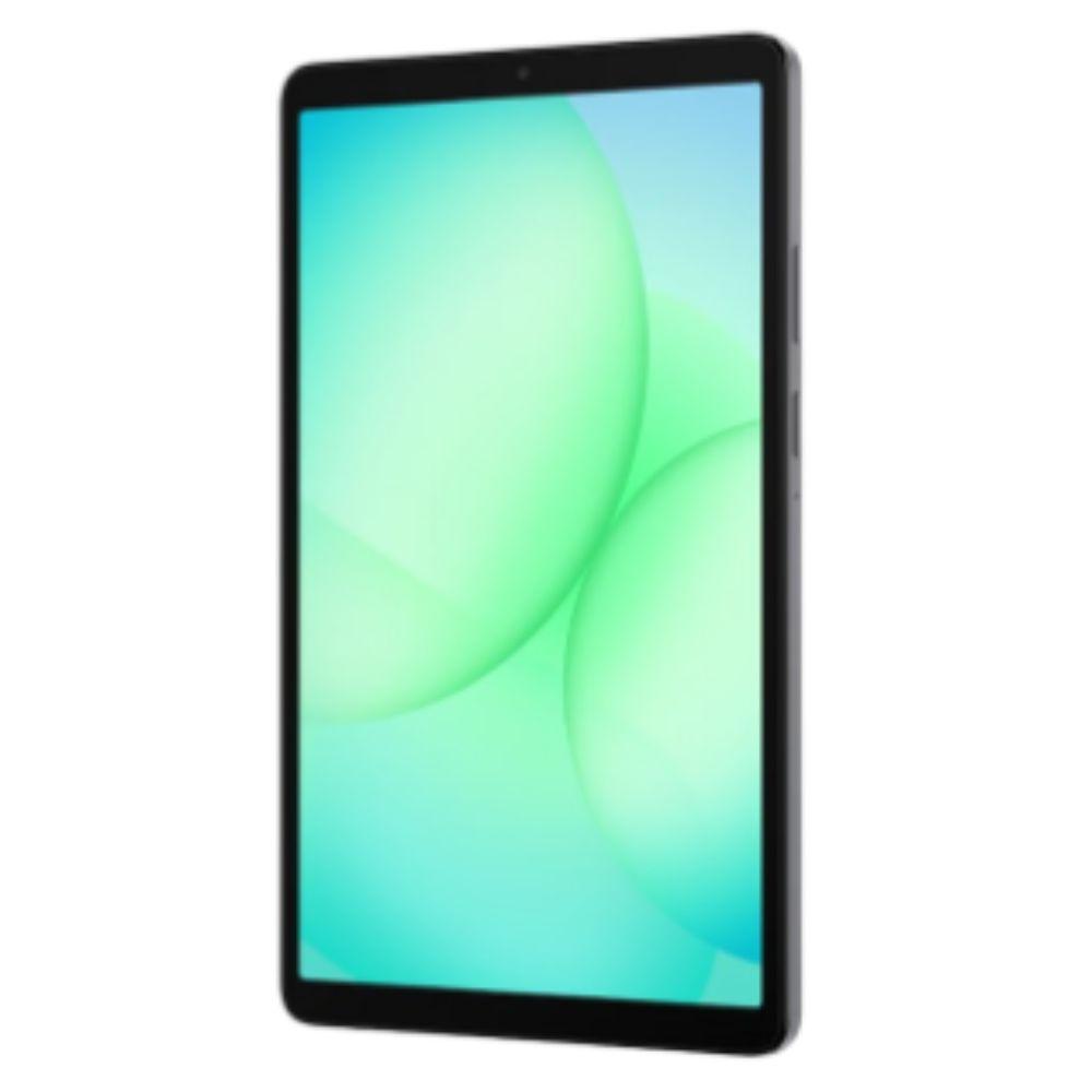 Tablet 11" Galaxy TAB A11 4GB 64GB WI-FI Cinzento