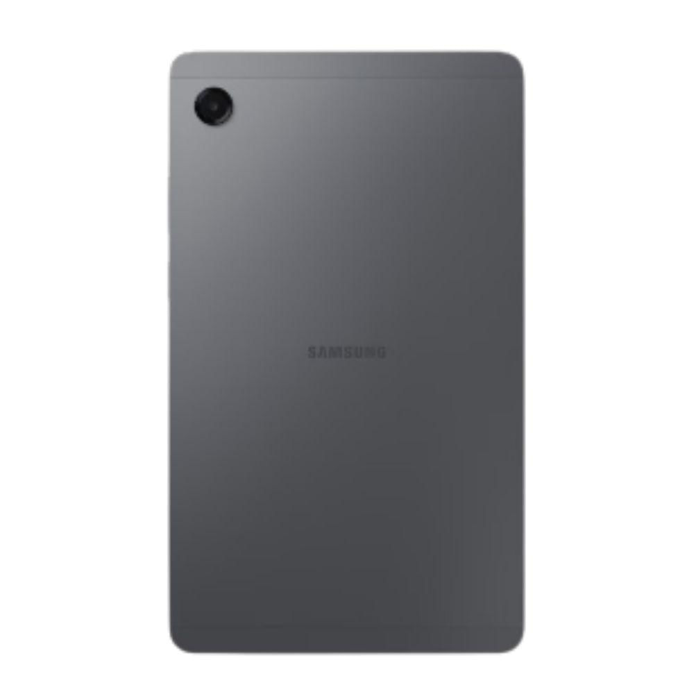 Tablet 11" Galaxy TAB A11 4GB 64GB WI-FI Cinzento