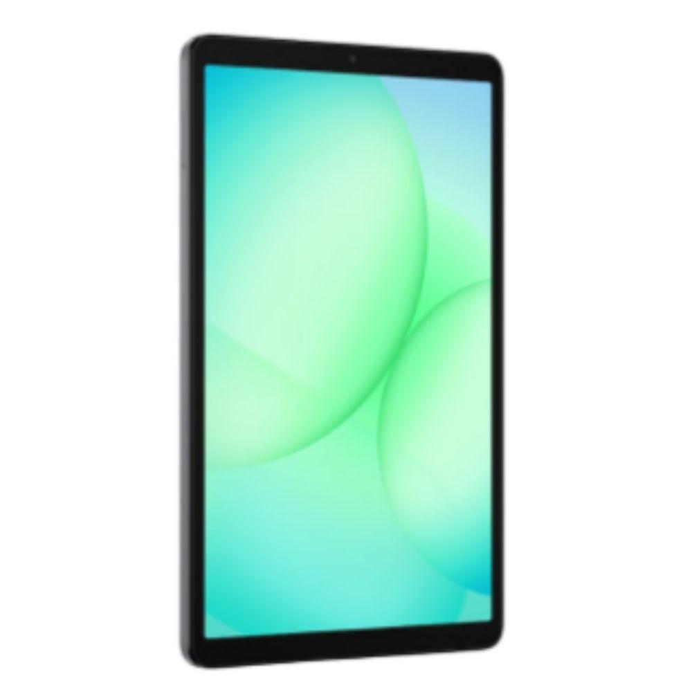 Tablet 11" Galaxy TAB A11 4GB 64GB WI-FI Cinzento