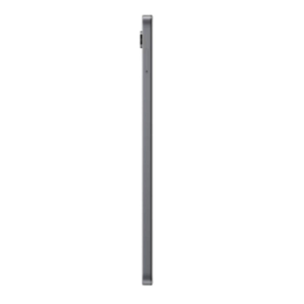 Tablet 11" Galaxy TAB A11 4GB 64GB WI-FI Cinzento