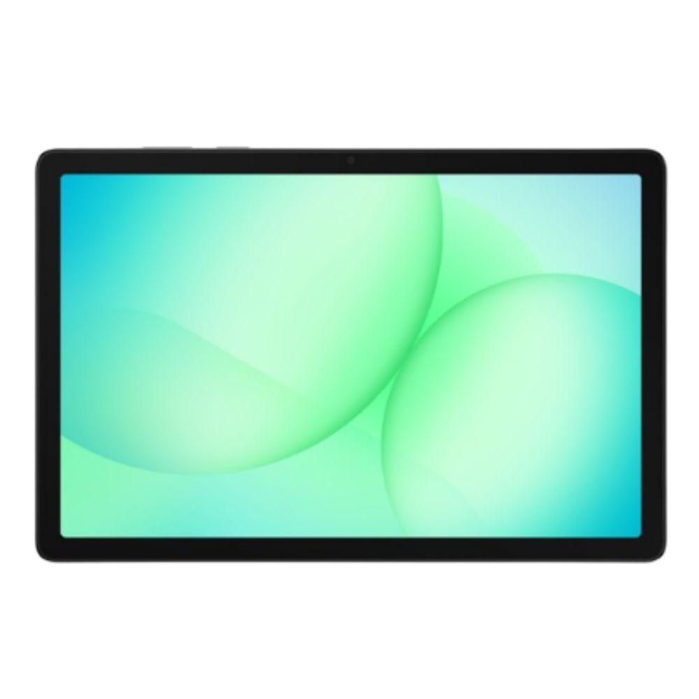 Tablet 11" Galaxy TAB A11+ 6GB 128GB WI-FI Cinzento