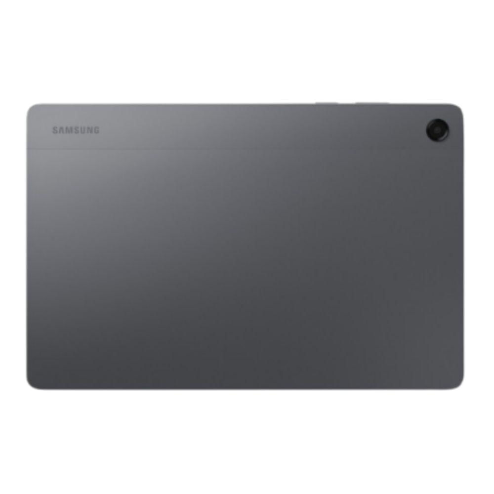 Tablet 11" Galaxy TAB A11+ 6GB 128GB WI-FI Cinzento