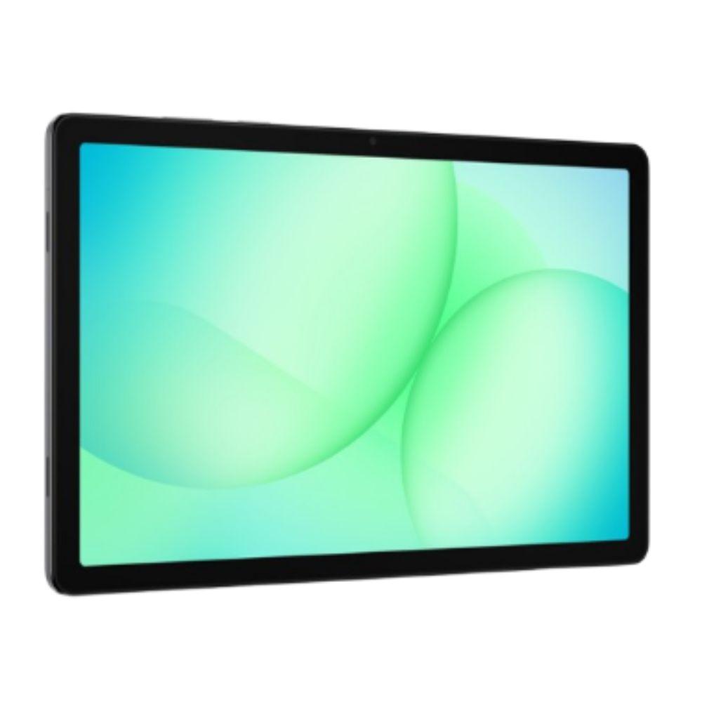 Tablet 11" Galaxy TAB A11+ 6GB 128GB WI-FI Cinzento