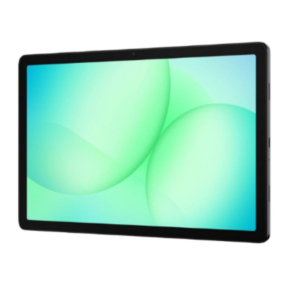 Tablet 11" Galaxy TAB A11+ 6GB 128GB WI-FI Cinzento
