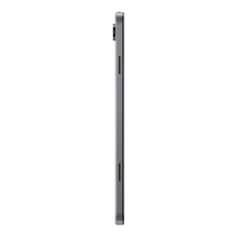 Tablet 11" Galaxy TAB A11+ 6GB 128GB WI-FI Cinzento