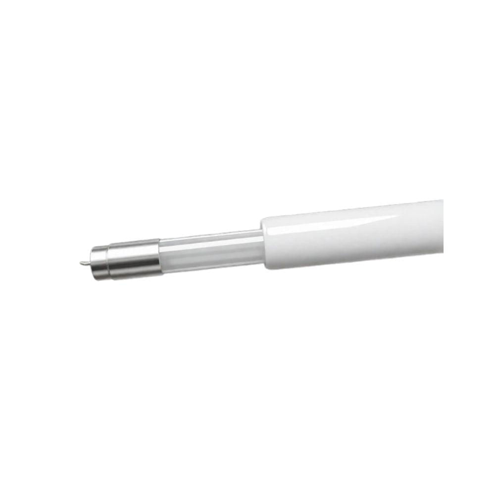 Lâmpada LED Tubo De 1.2MT 40W 6500K