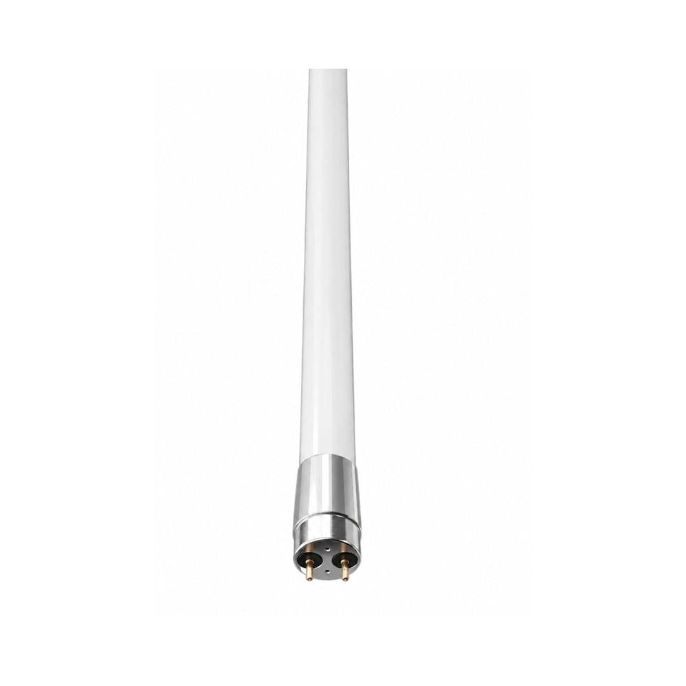 Lâmpada LED Tubo De 0.6M 15W 6500K