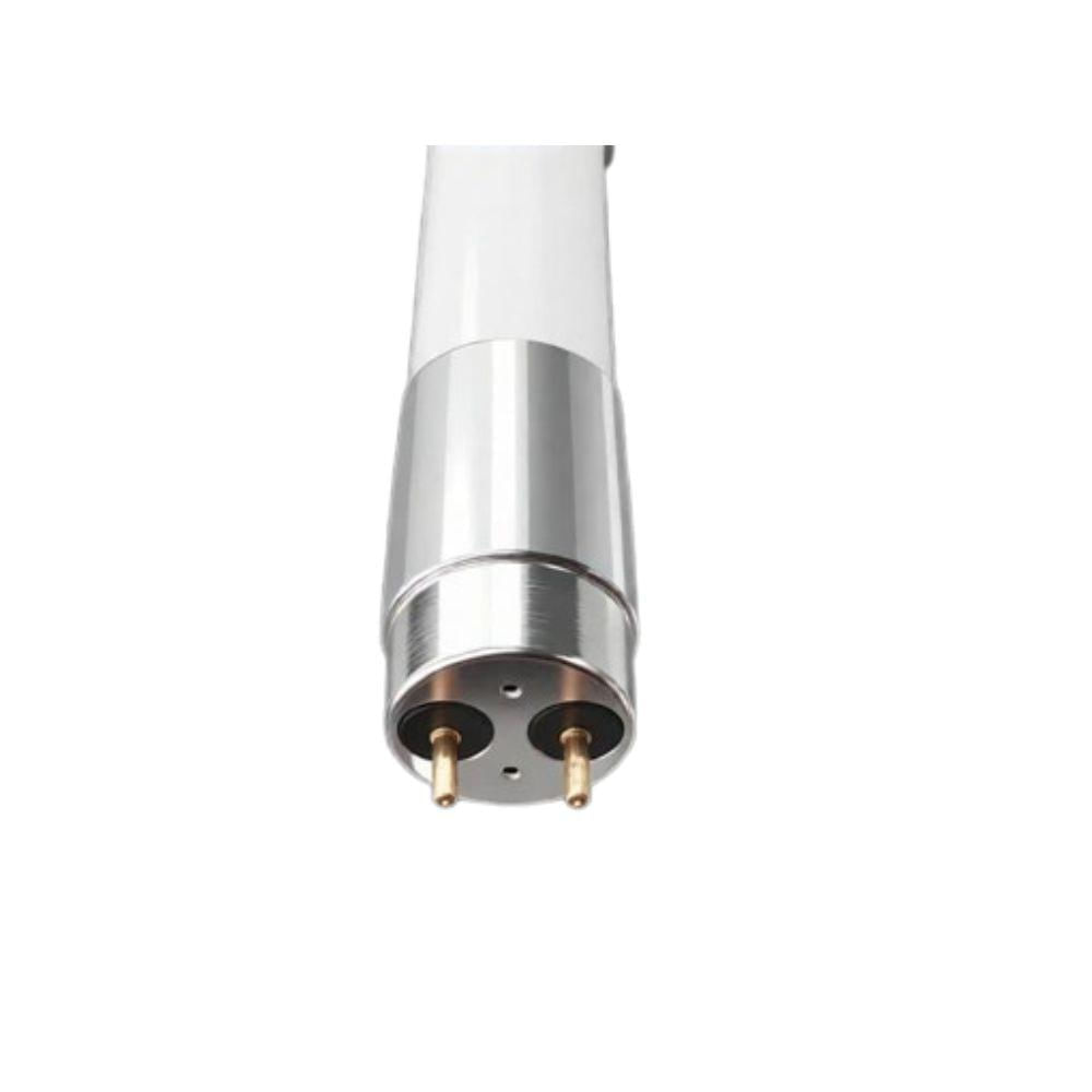 Lâmpada LED Tubo De 0.6M 15W 6500K