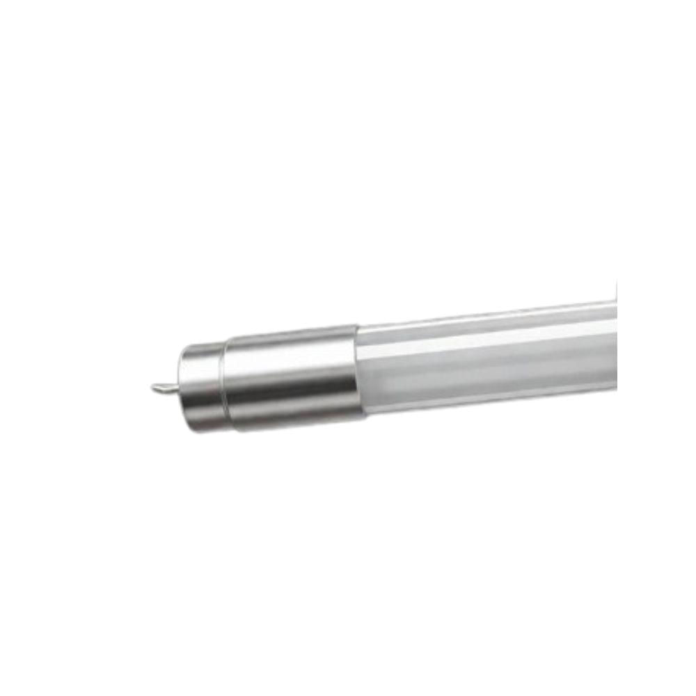 Lâmpada LED Tubo De 0.6M 15W 6500K