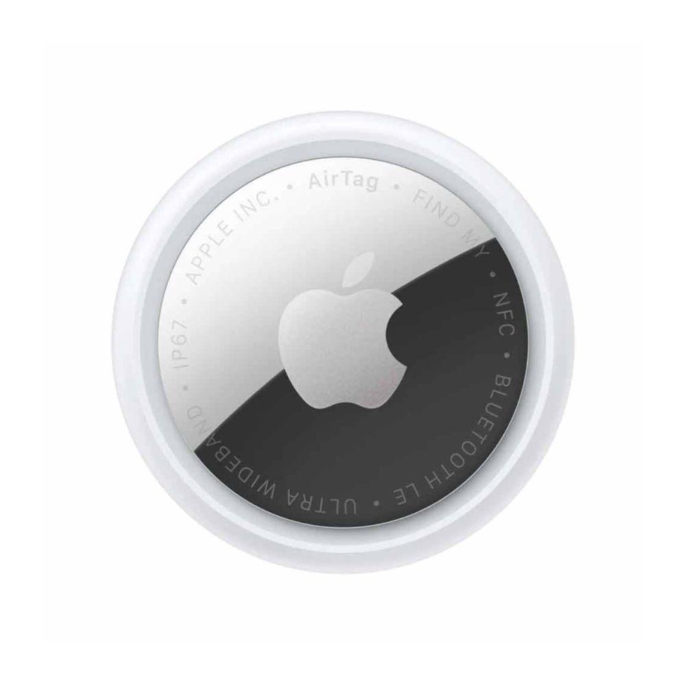 Localizador de Objectos Apple Airtag 1UN