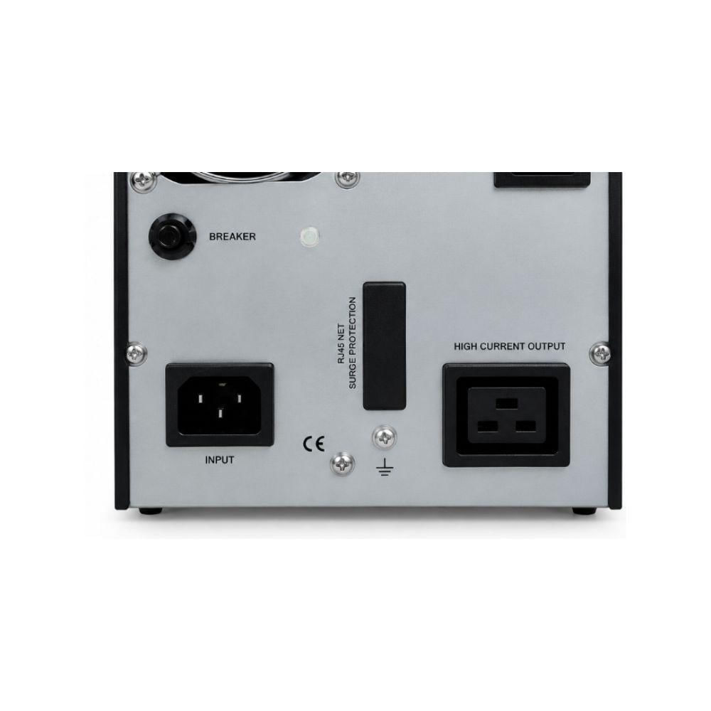 UPS KS 3000 VA Online Com SNMP