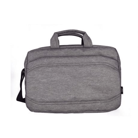 Bolsa 15.6" Cinza