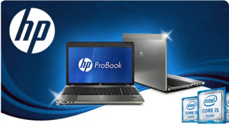 HP