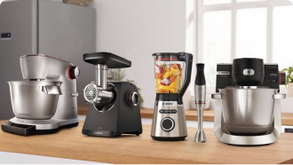 Todos os produtos