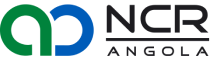 NRC ANGOLA