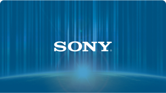 SONY