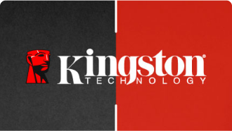 KINGSTON